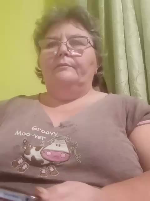 Alenkagold Live Sex December 17, 2025