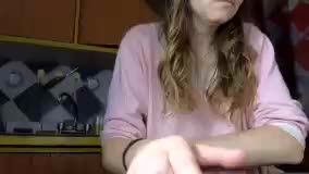 Jony_Marta Live Sex December 17, 2025