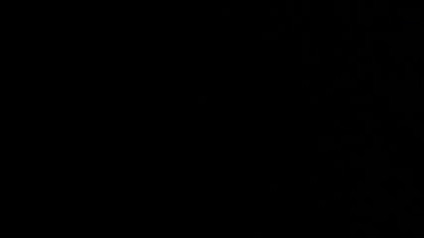 shyredstar Live Sex December 17, 2025