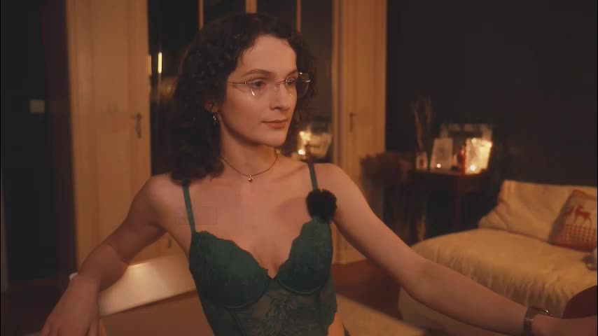 _arta_ Live Sex December 17, 2025