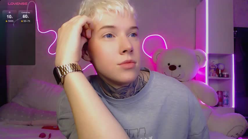 soulinacage Live Sex December 17, 2025