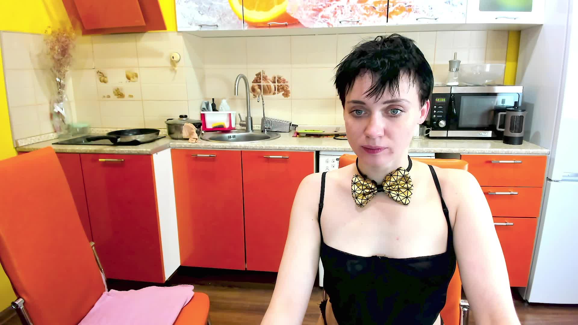 VikixEricka Live Sex December 21, 2025