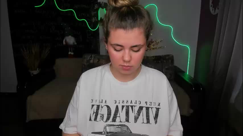 isabellabler Live Sex December 17, 2025