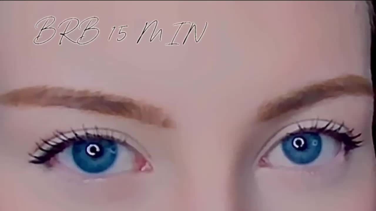 Octavia-_- Live Sex December 17, 2025