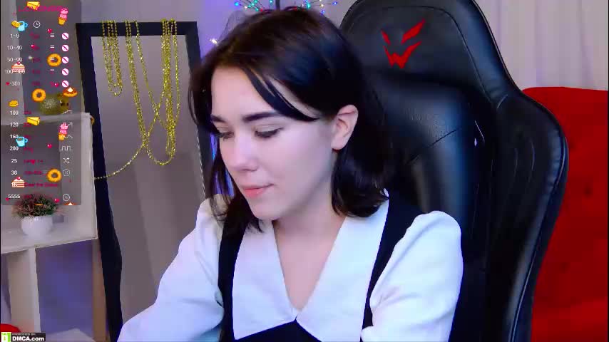 kelly_fooxx Live Sex 2025.12.15