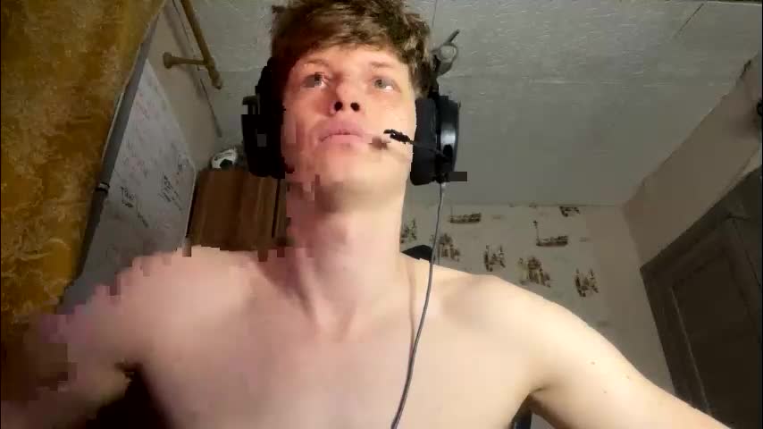 shyredstar Live Sex December 17, 2025