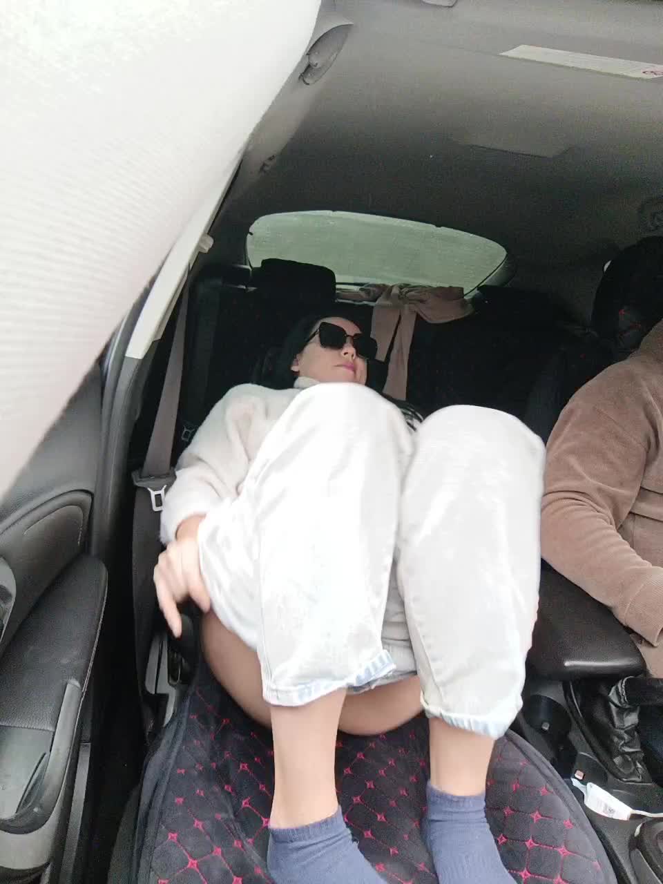 ___Pypsiki___ Live Sex December 17, 2025