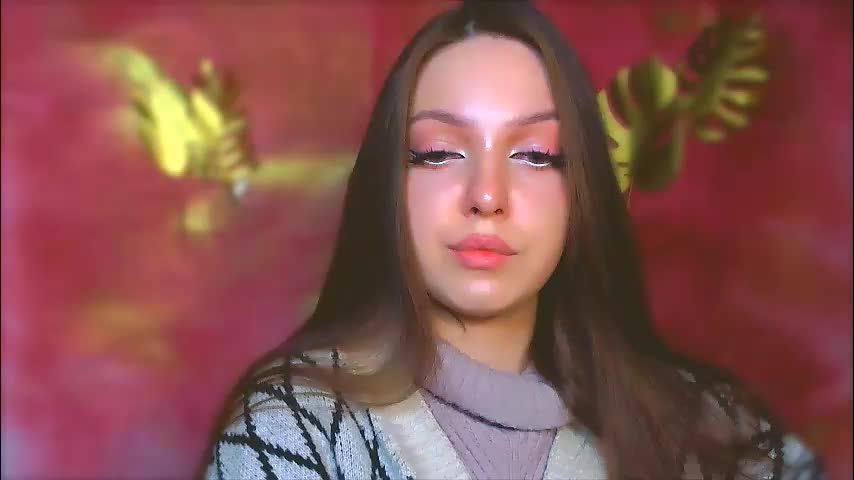 _miss_merciless Live Sex December 17, 2025