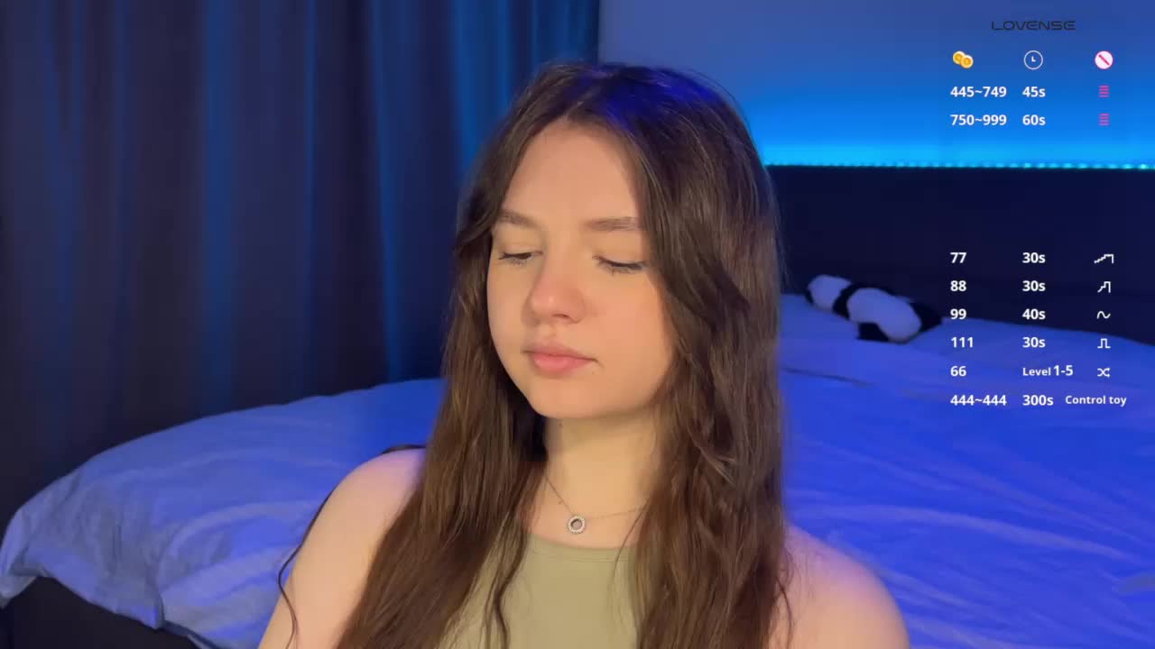 kisankiss Live Sex December 17, 2025