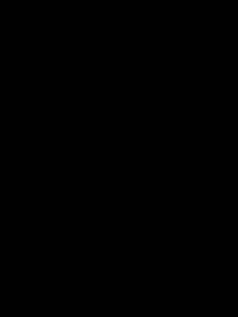 Friends-51 Live Sex December 17, 2025