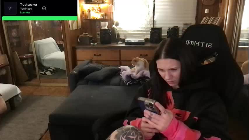 incognitoqueen Live Sex December 17, 2025