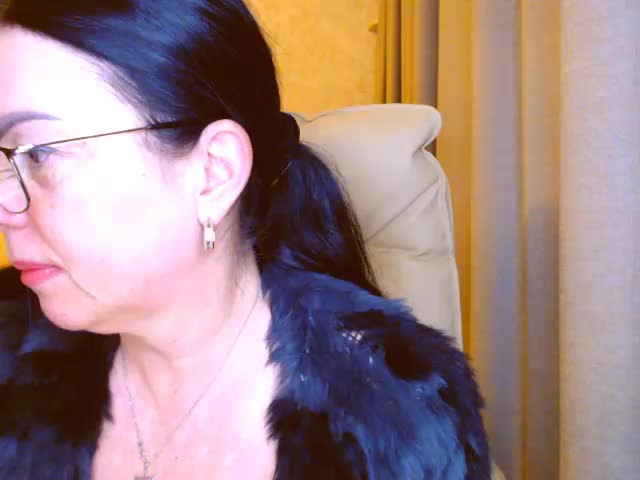 Monica-1203 Live Sex 2025.12.16