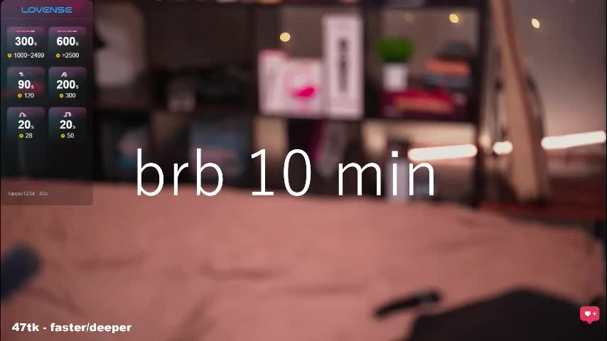 harleyspy Live Sex December 17, 2025