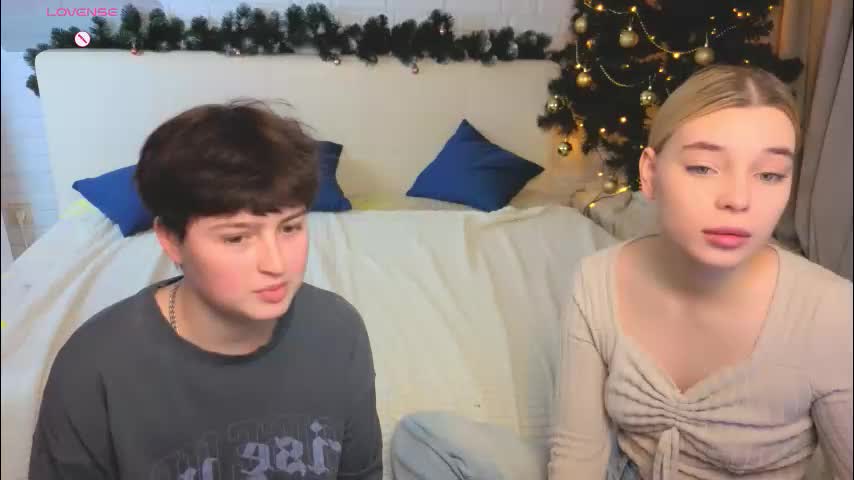 best_trip Live Sex December 17, 2025