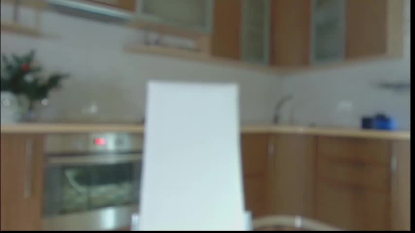 _mary_chili Live Sex December 17, 2025