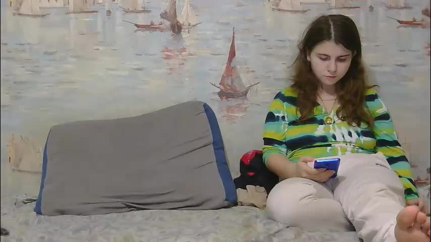 alex_sarah_sex Live Sex December 17, 2025