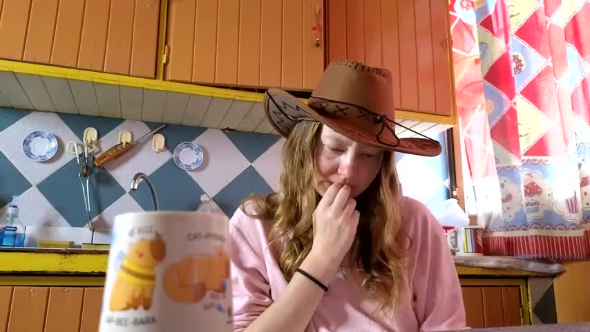 Jony_Marta Live Sex December 17, 2025