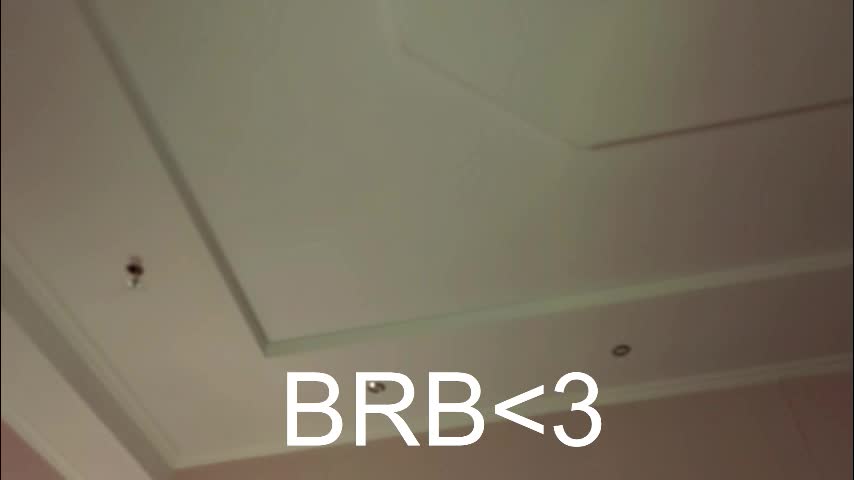 branchwithflowers Live Sex 2025.12.16