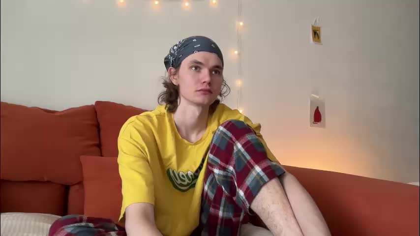 di_n_alex Live Sex December 17, 2025