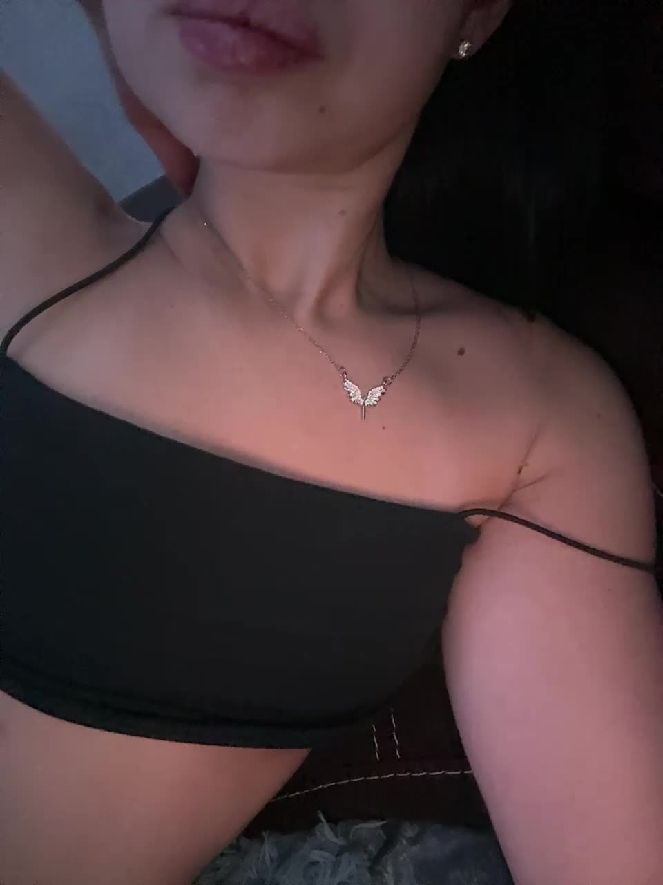 Killingspreee1 Live Sex December 17, 2025