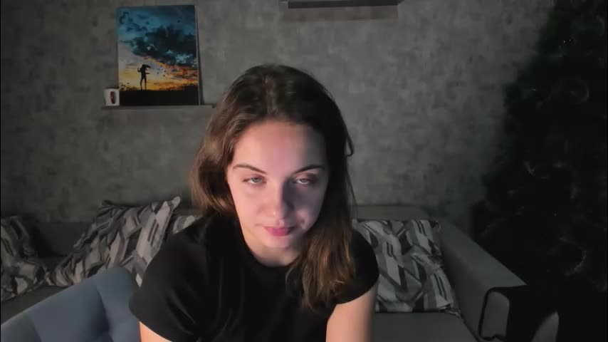 kristinalevis Live Sex December 17, 2025