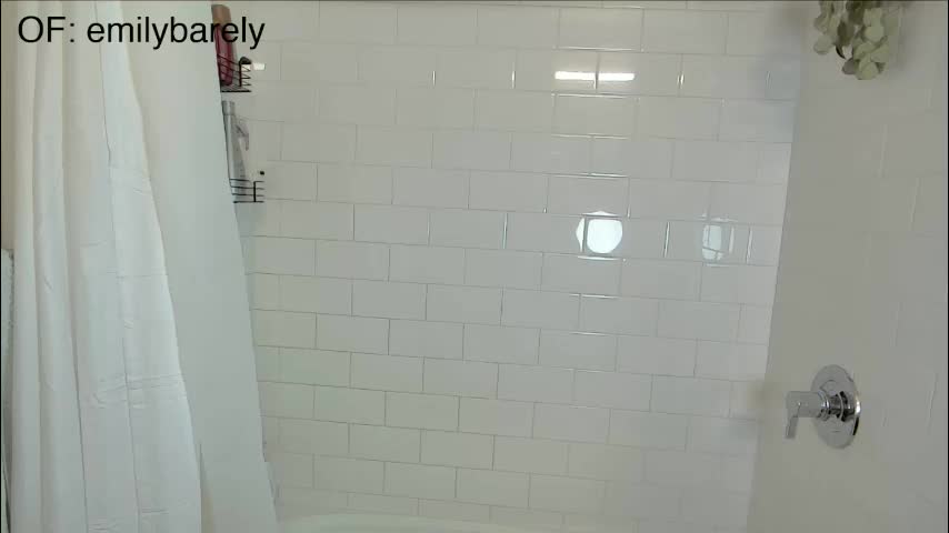 emilyybarely Live Sex December 17, 2025