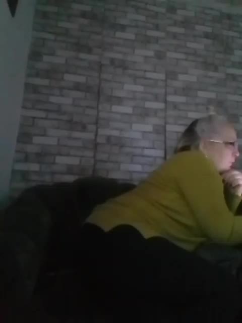 CerdAyaz Live Sex 2025.12.15