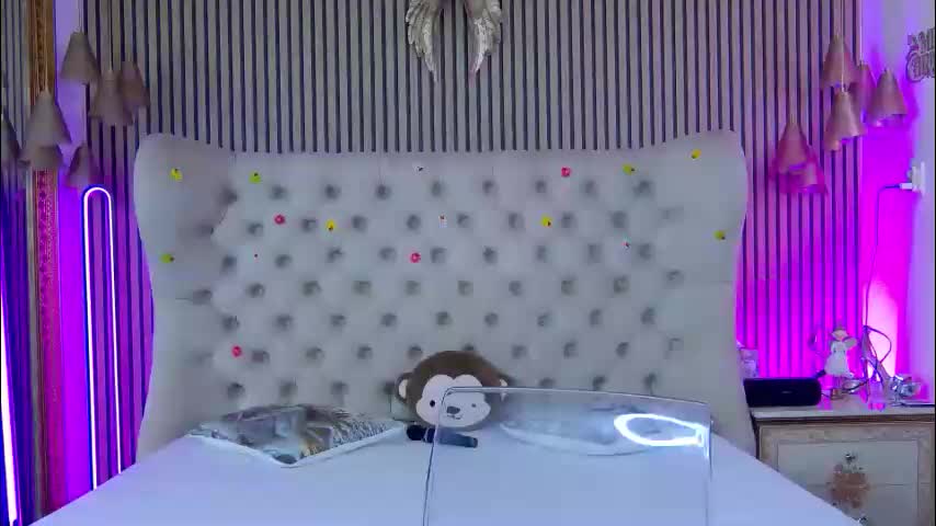 tastypatricia Live Sex December 17, 2025