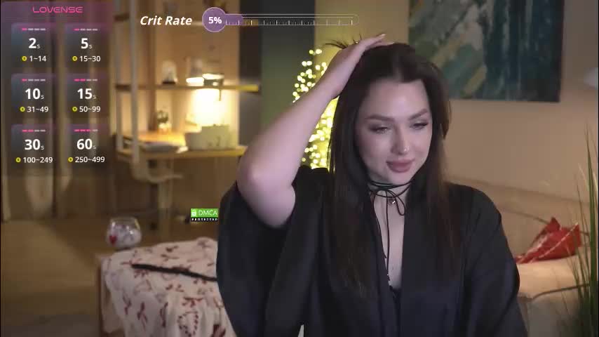 office_online Live Sex December 17, 2025