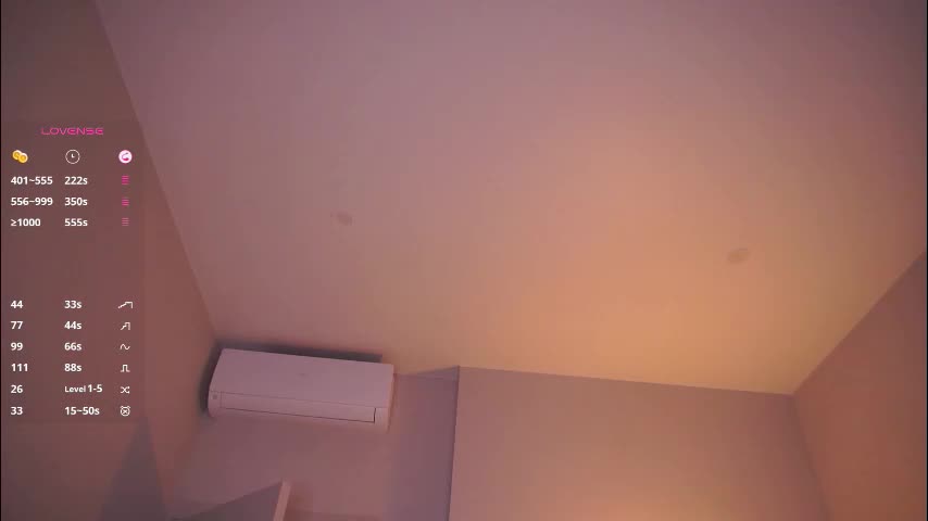 _wicked_game Live Sex December 17, 2025