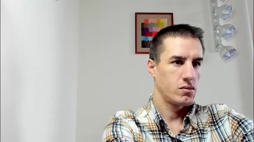 axl_fx Live Sex 2025.12.13