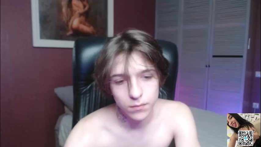 a_s_m_ Live Sex December 17, 2025