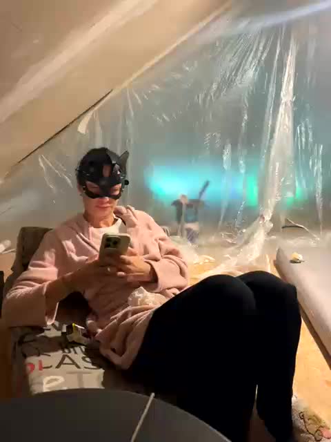 Sexy3couple Live Sex December 17, 2025