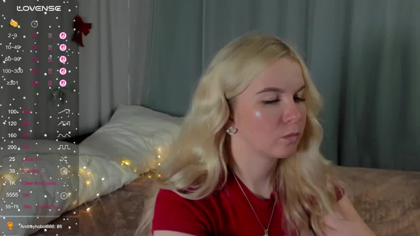 Tasty_booty Live Sex 2025.12.16