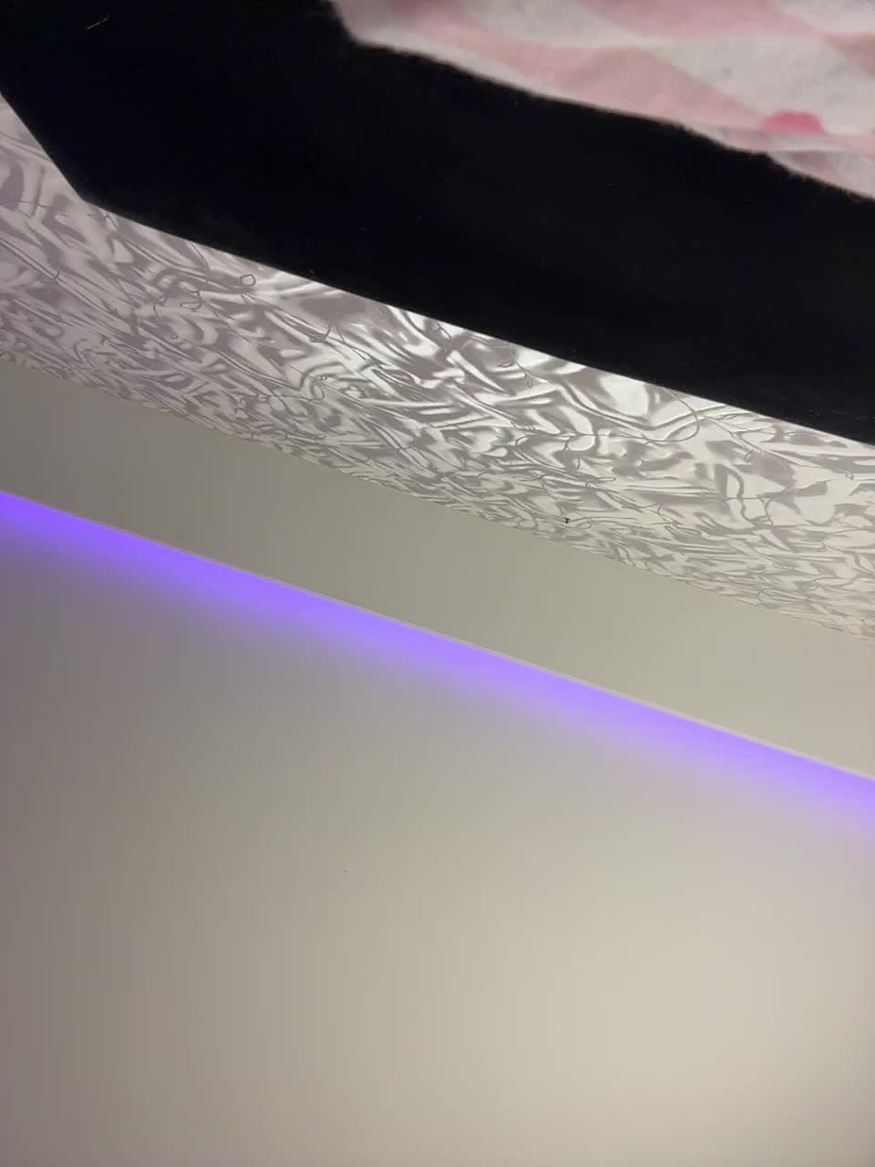 millemimi Live Sex December 17, 2025