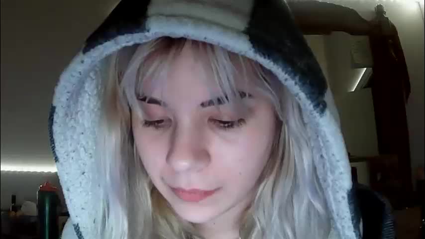 lolalixx6969 Live Sex 2025.12.16