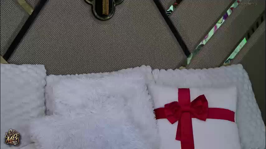 mishabrizo Live Sex December 17, 2025