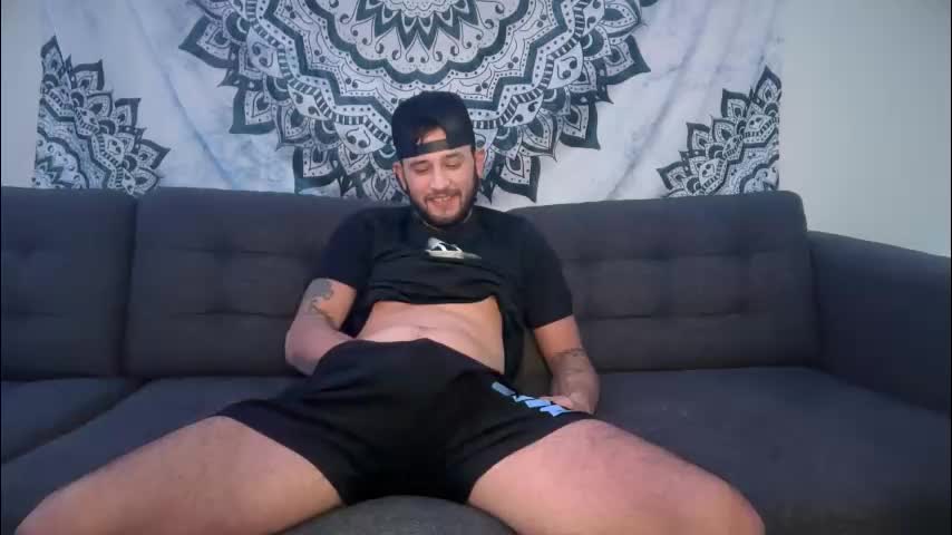 yurdreams_22 Live Sex December 17, 2025
