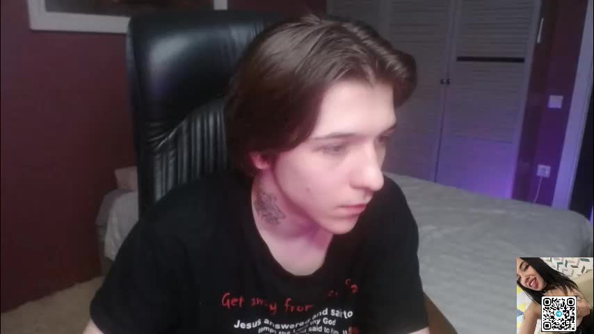 a_s_m_ Live Sex December 17, 2025