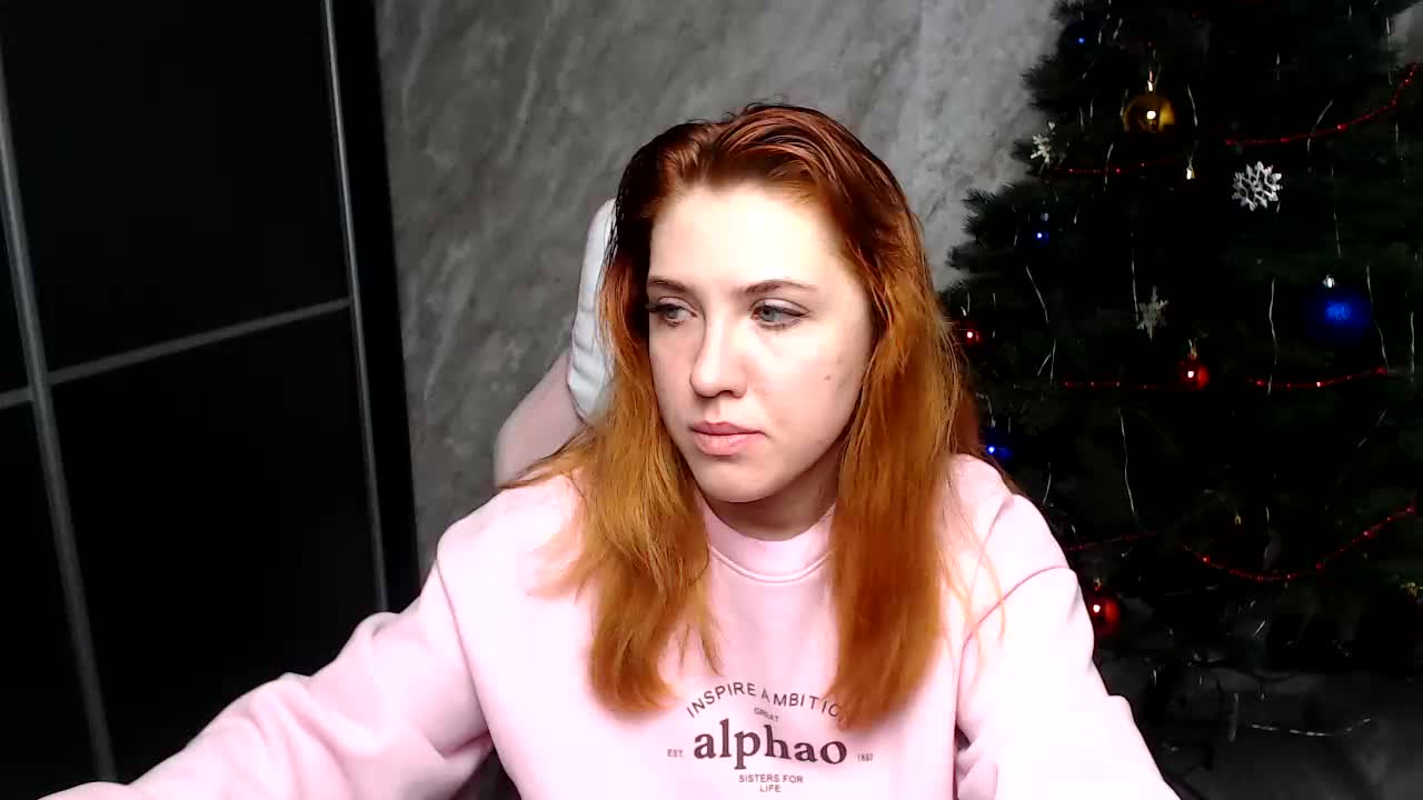 Regimasmile Live Sex December 17, 2025