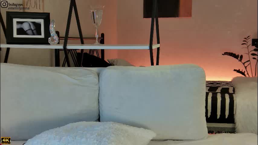 emiljanna Live Sex December 17, 2025