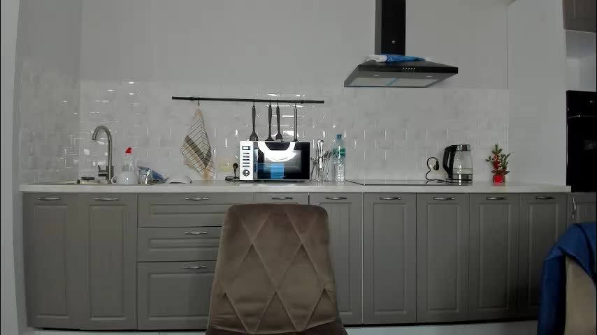 extra_wet_dry Live Sex 2025.12.17