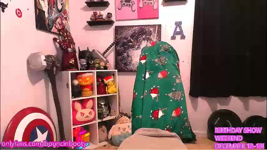 bouncinbooty Live Sex 2025.12.15