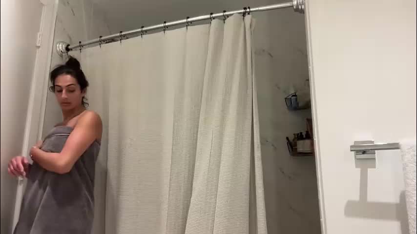 camiliakxoxo Live Sex December 19, 2025