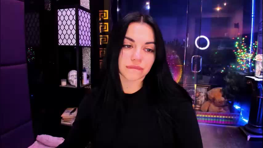 alma_pearl Live Sex December 17, 2025