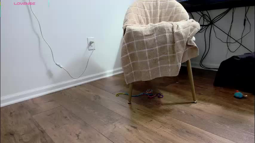 jjjust4fun1985 Live Sex 2025.12.17