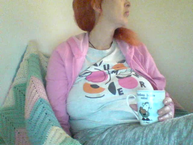 MssAngela Live Sex December 17, 2025