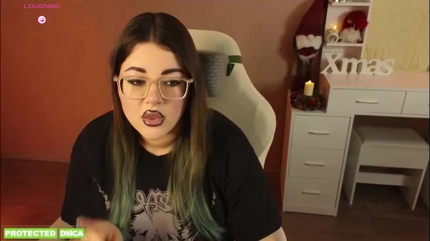 sunflower0907 Live Sex 2025.12.16