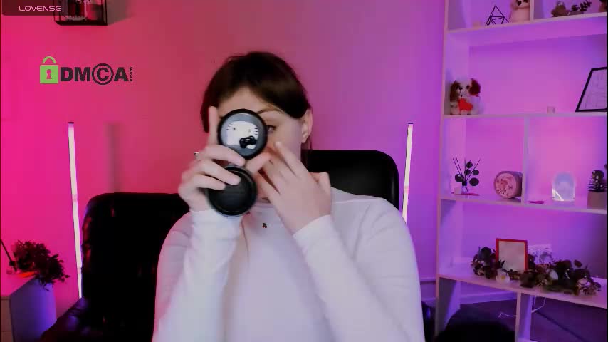 mona_cloud Live Sex 2025.12.16