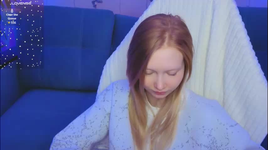 nanami_v02 Live Sex December 17, 2025